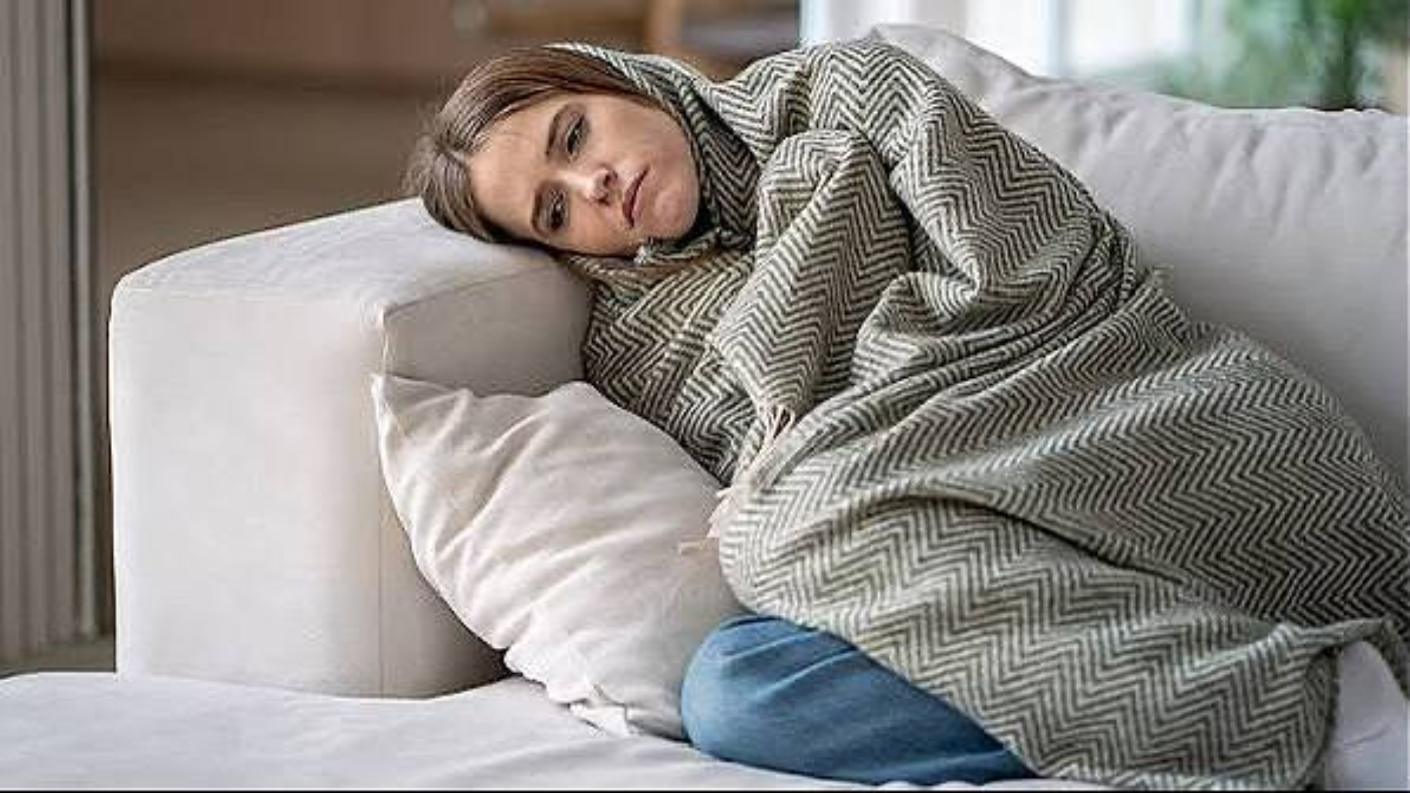 photo_2026-03-30_12-28-12