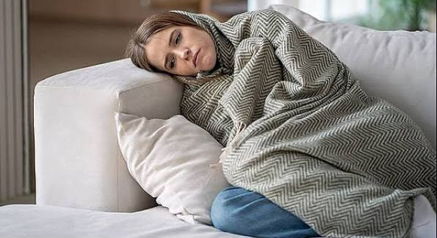 photo_2026-03-30_12-28-12