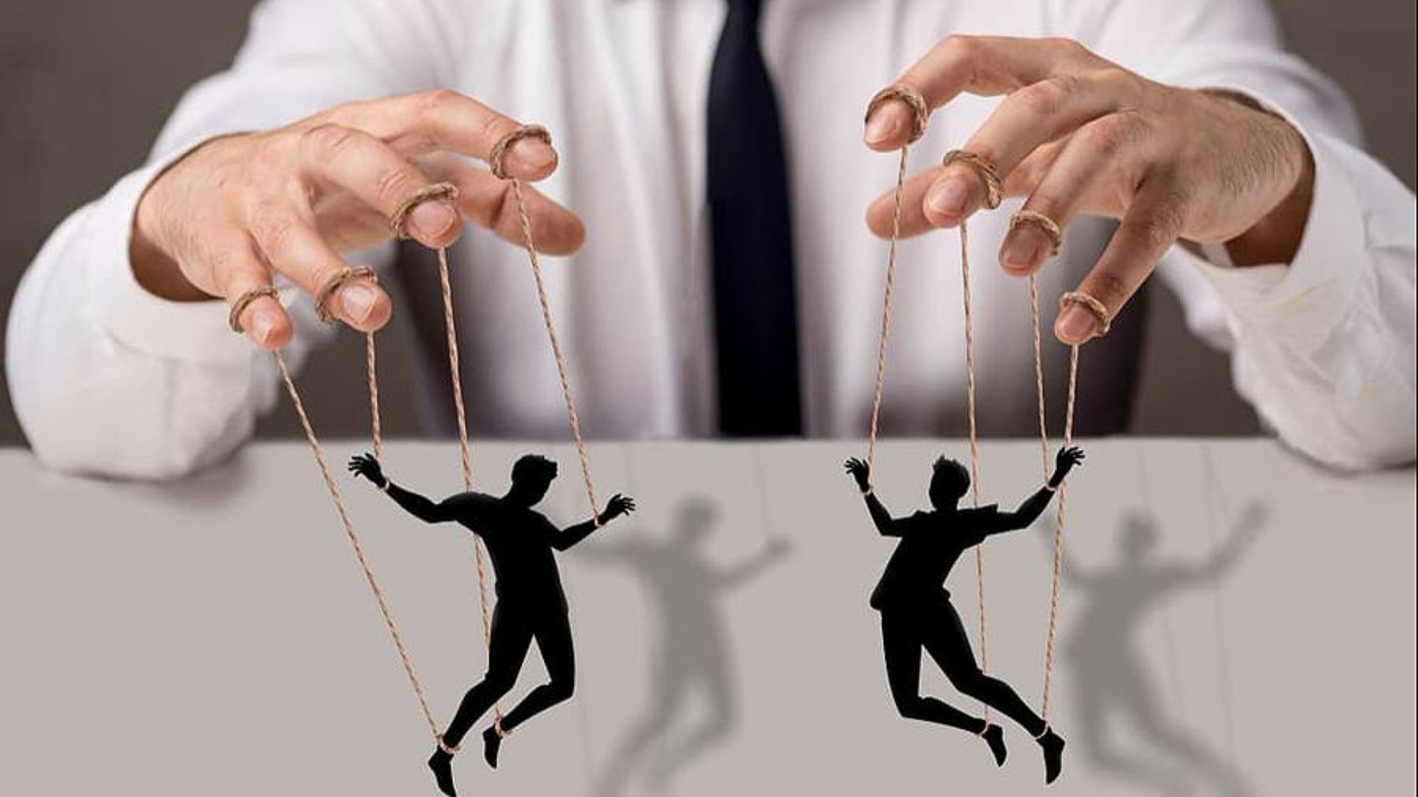 photo_2026-03-30_12-28-20