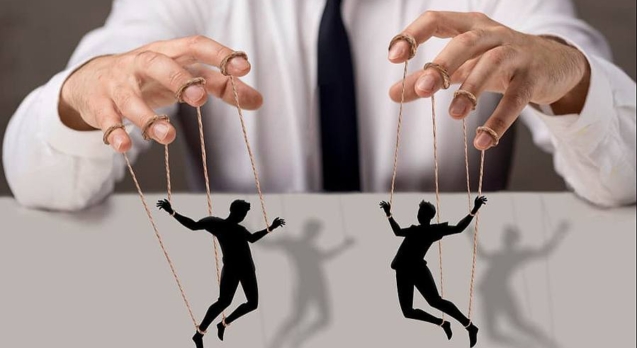 photo_2026-03-30_12-28-20