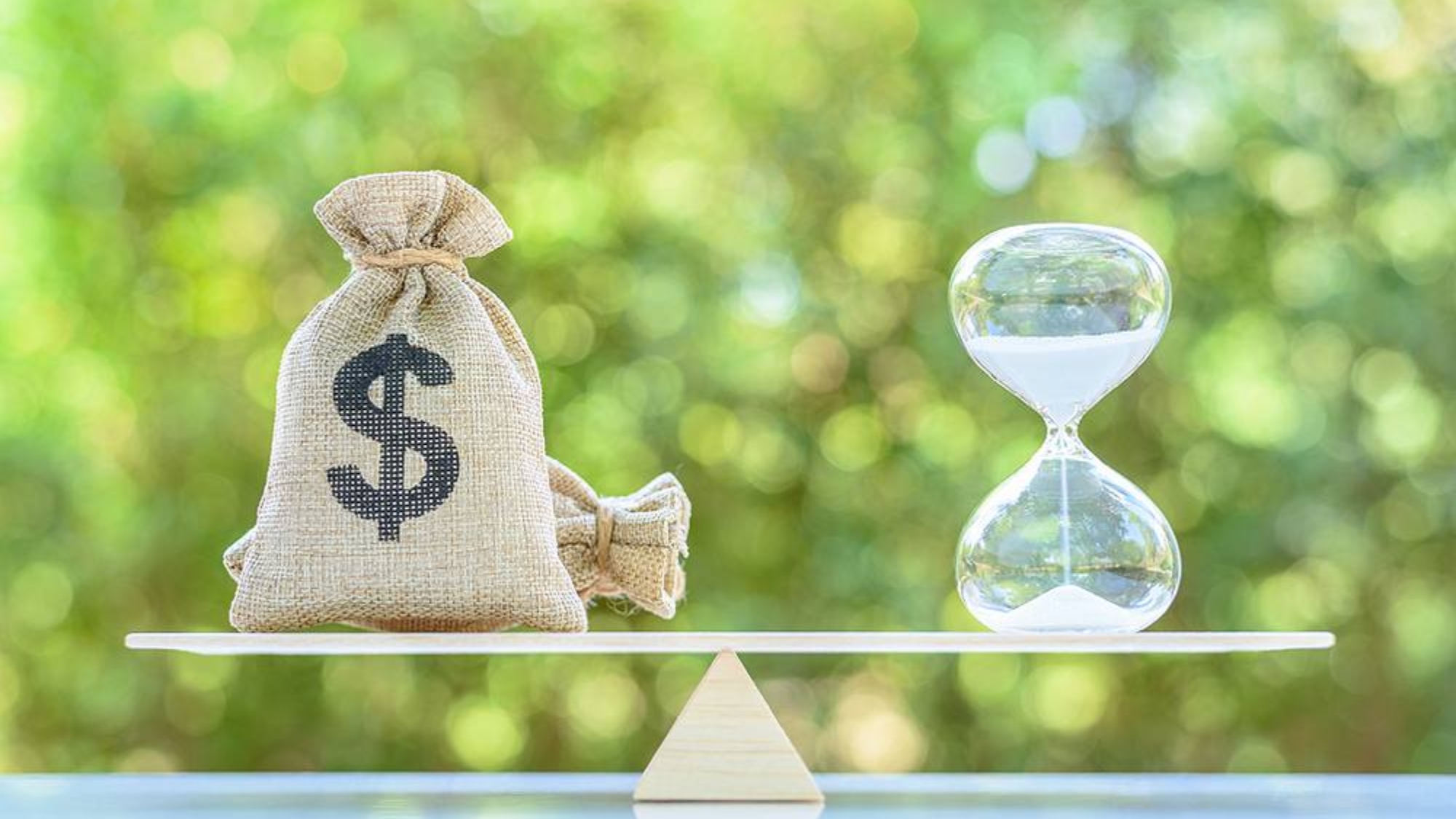 photo_2026-03-30_12-28-26