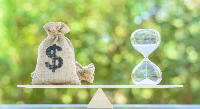 photo_2026-03-30_12-28-26