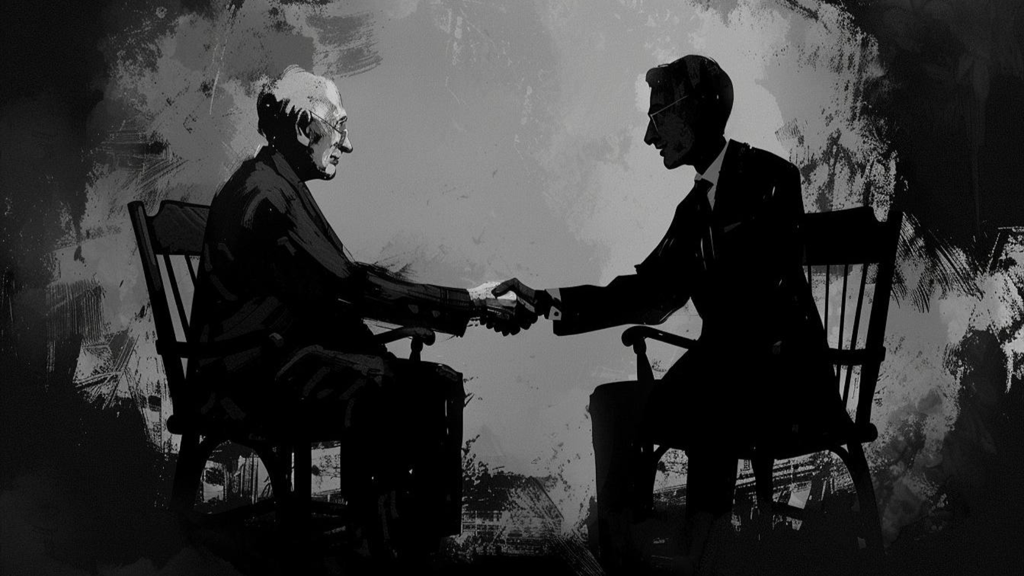 photo_2026-03-31_14-27-40