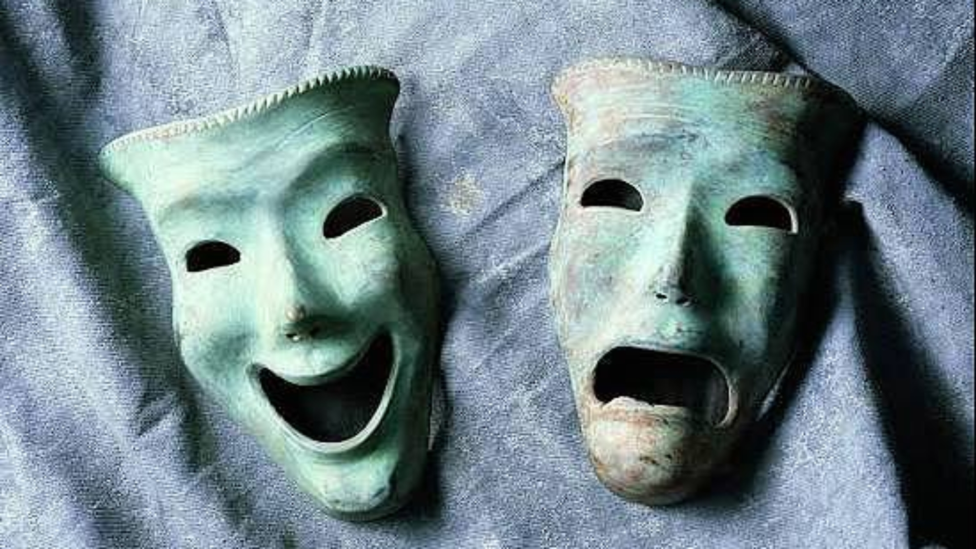 photo_2026-03-31_14-27-46