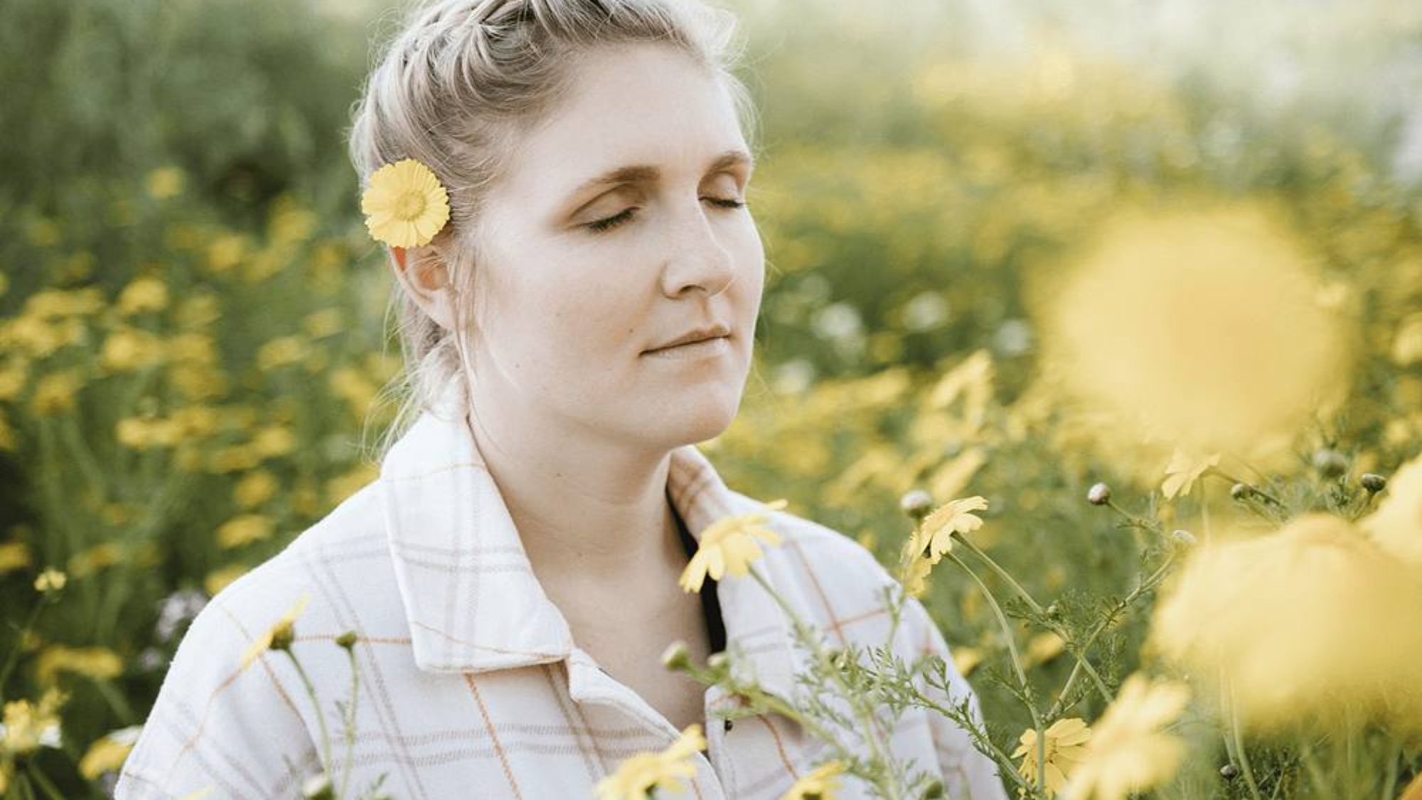 photo_2026-03-31_14-27-53