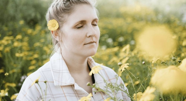 photo_2026-03-31_14-27-53