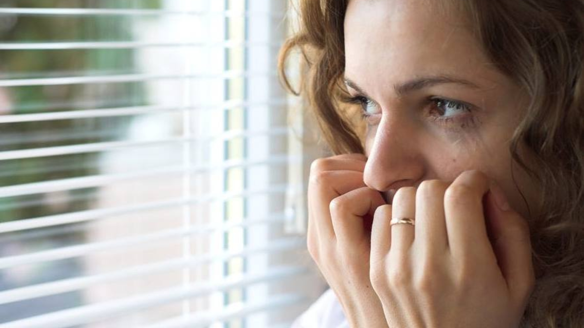 photo_2026-03-31_14-28-03