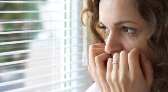 photo_2026-03-31_14-28-03