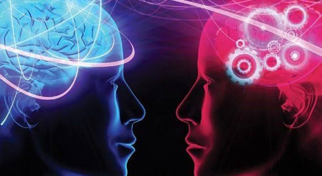 photo_2026-03-31_14-28-09