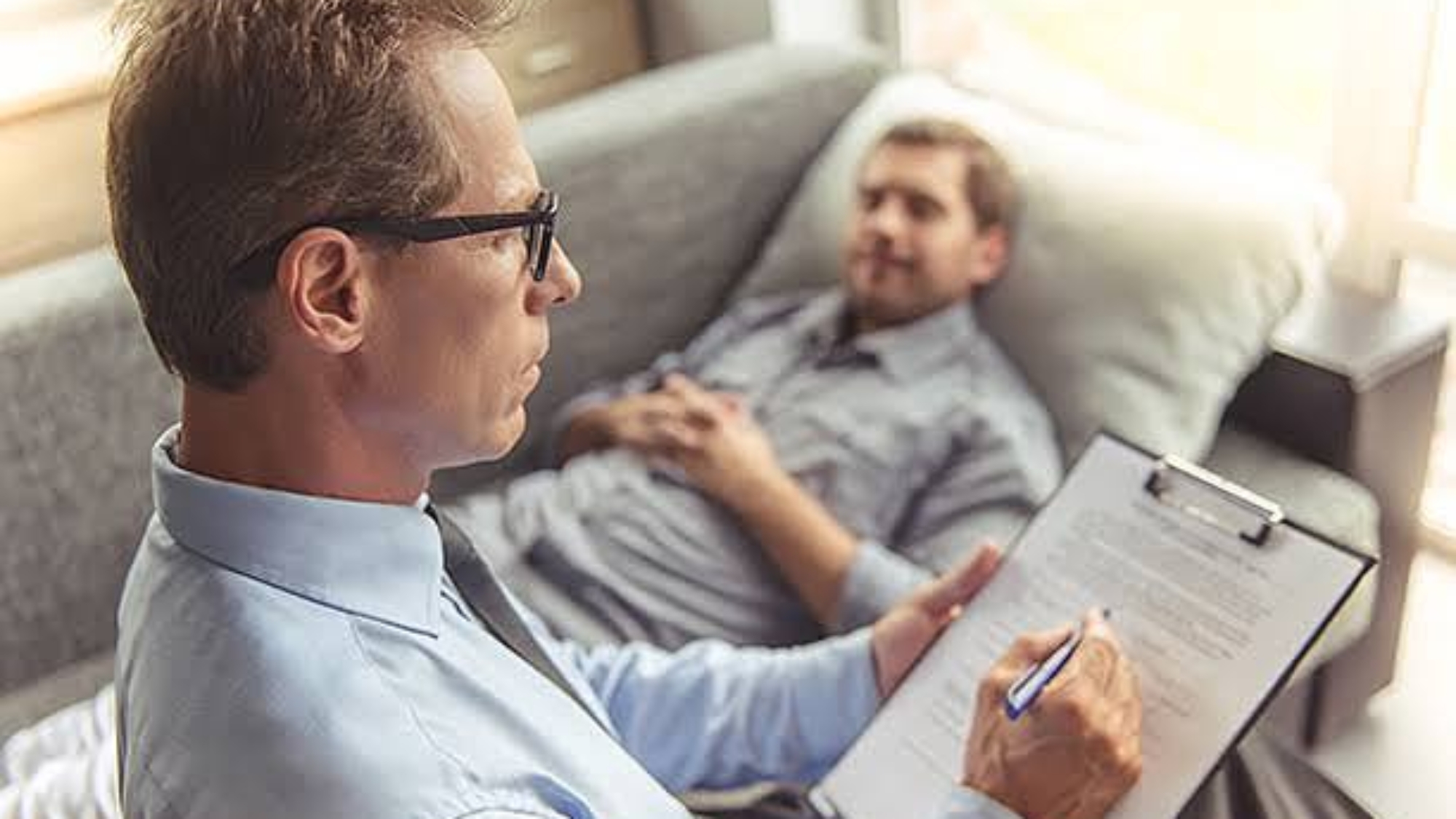 photo_2026-04-01_13-08-34