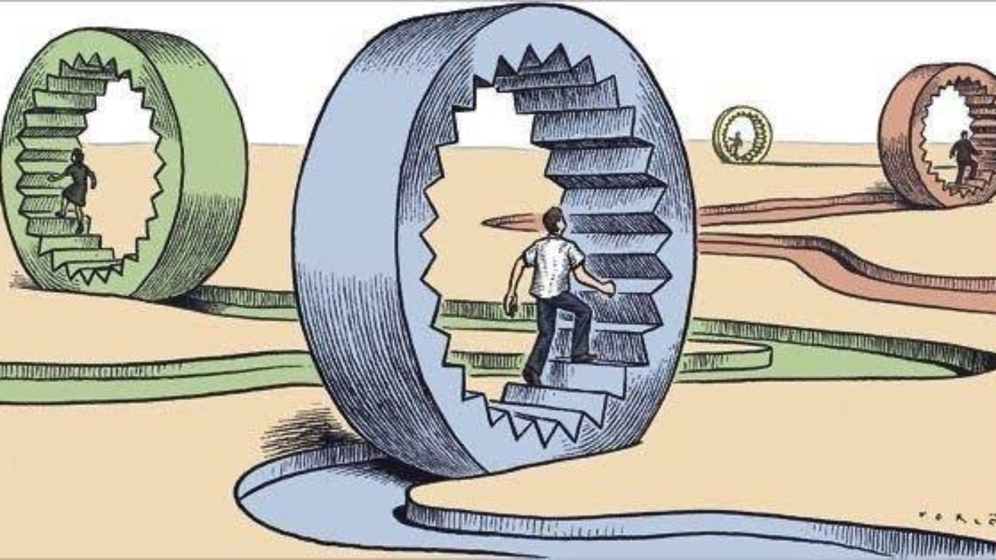 photo_2026-04-01_13-09-52