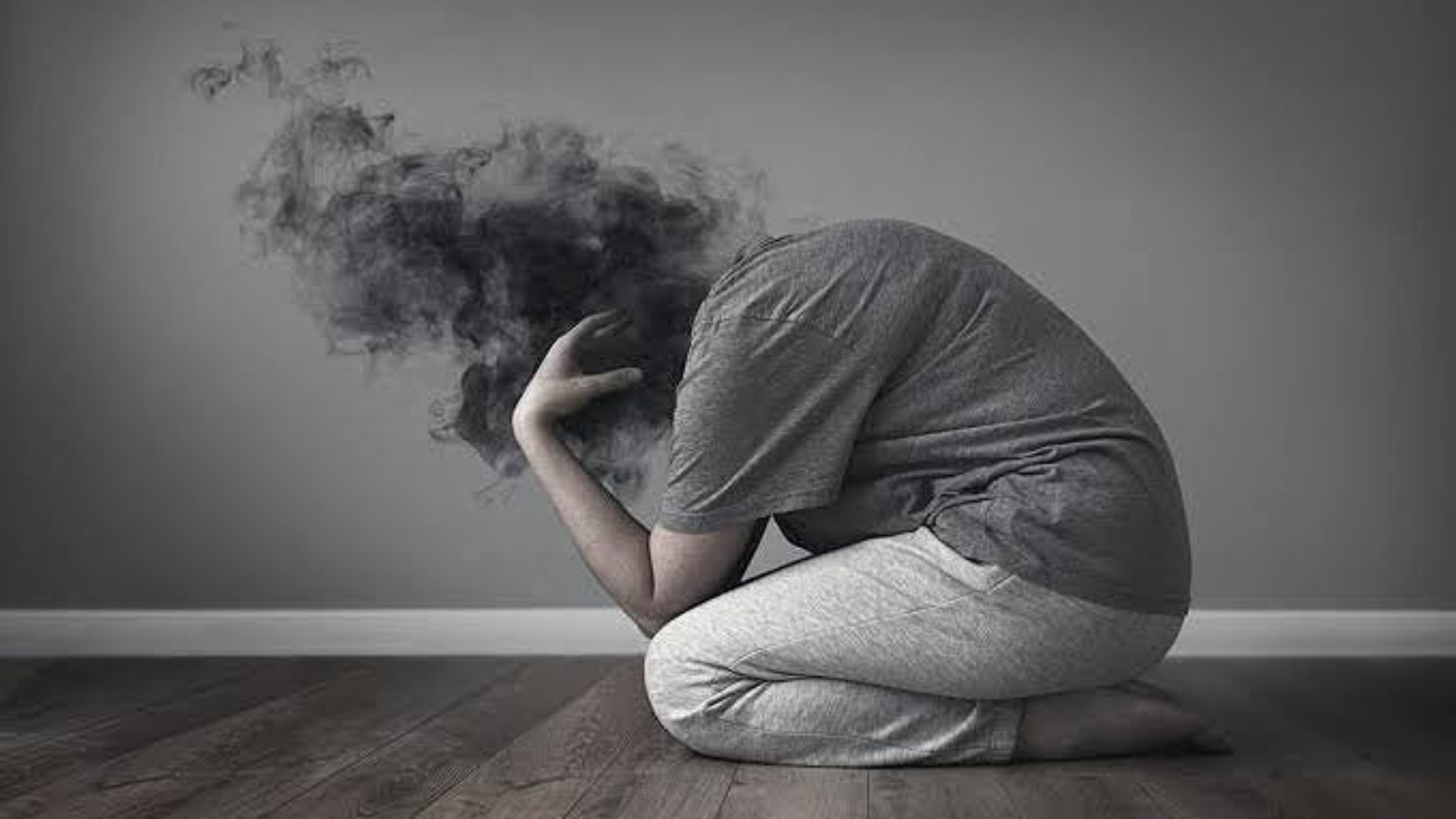 photo_2026-04-01_13-13-26