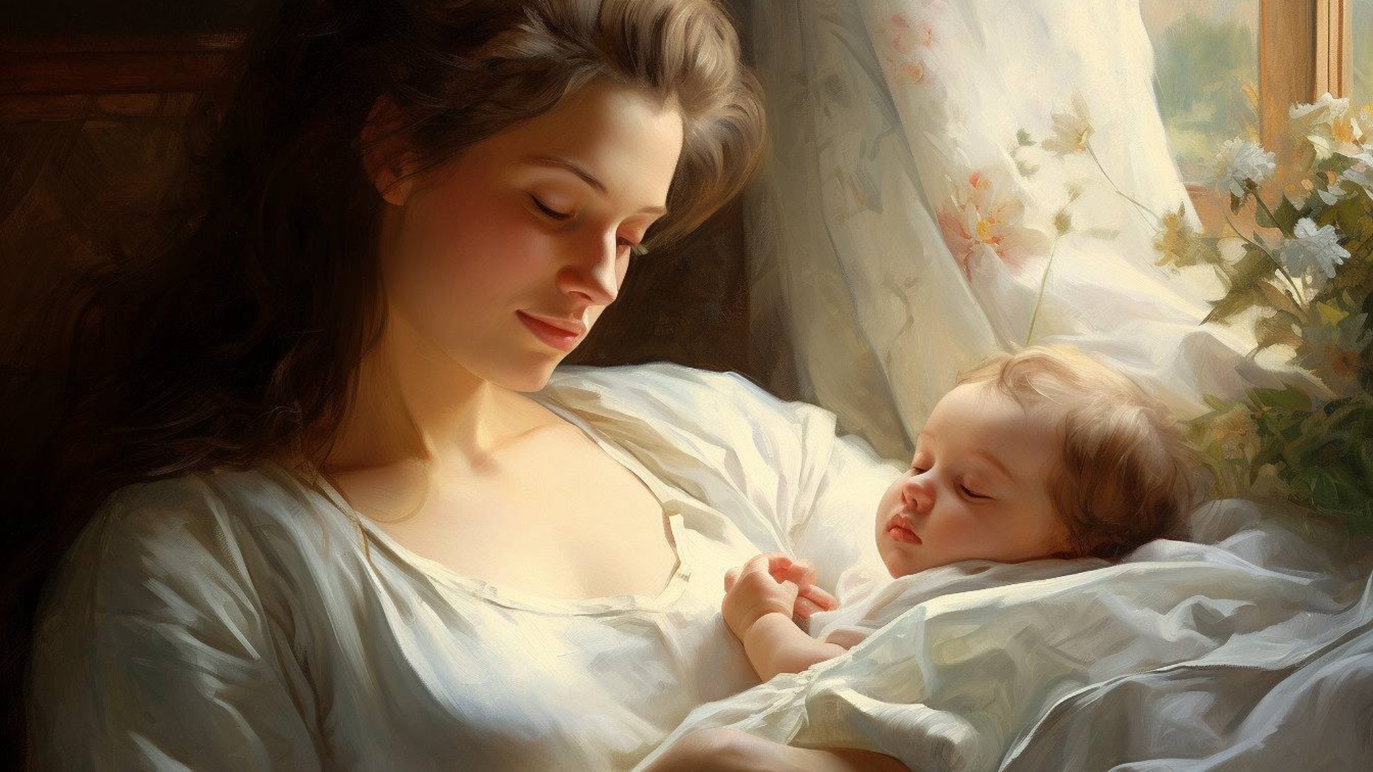 photo_2026-04-01_13-13-36