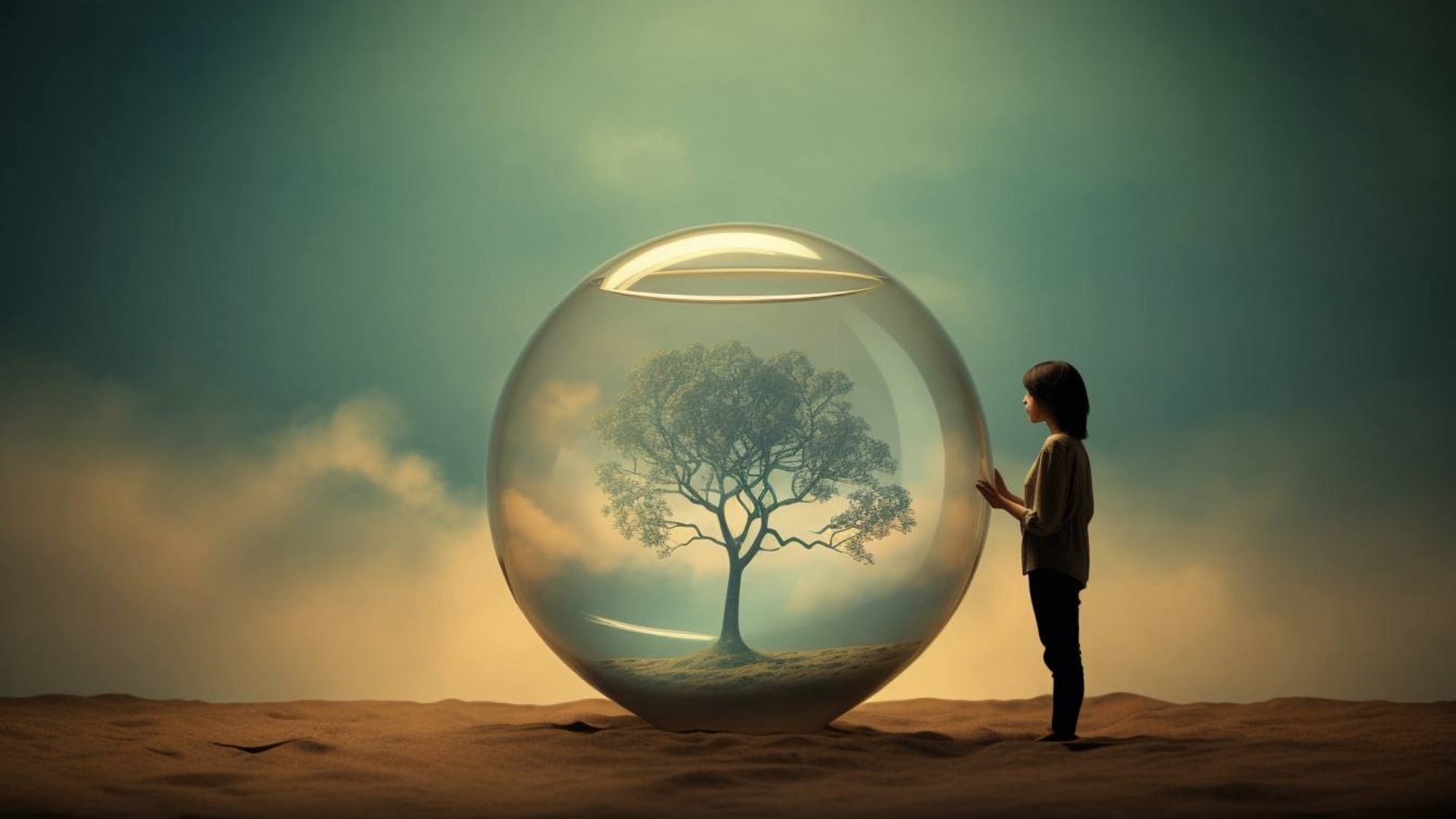 photo_2026-04-01_13-13-44