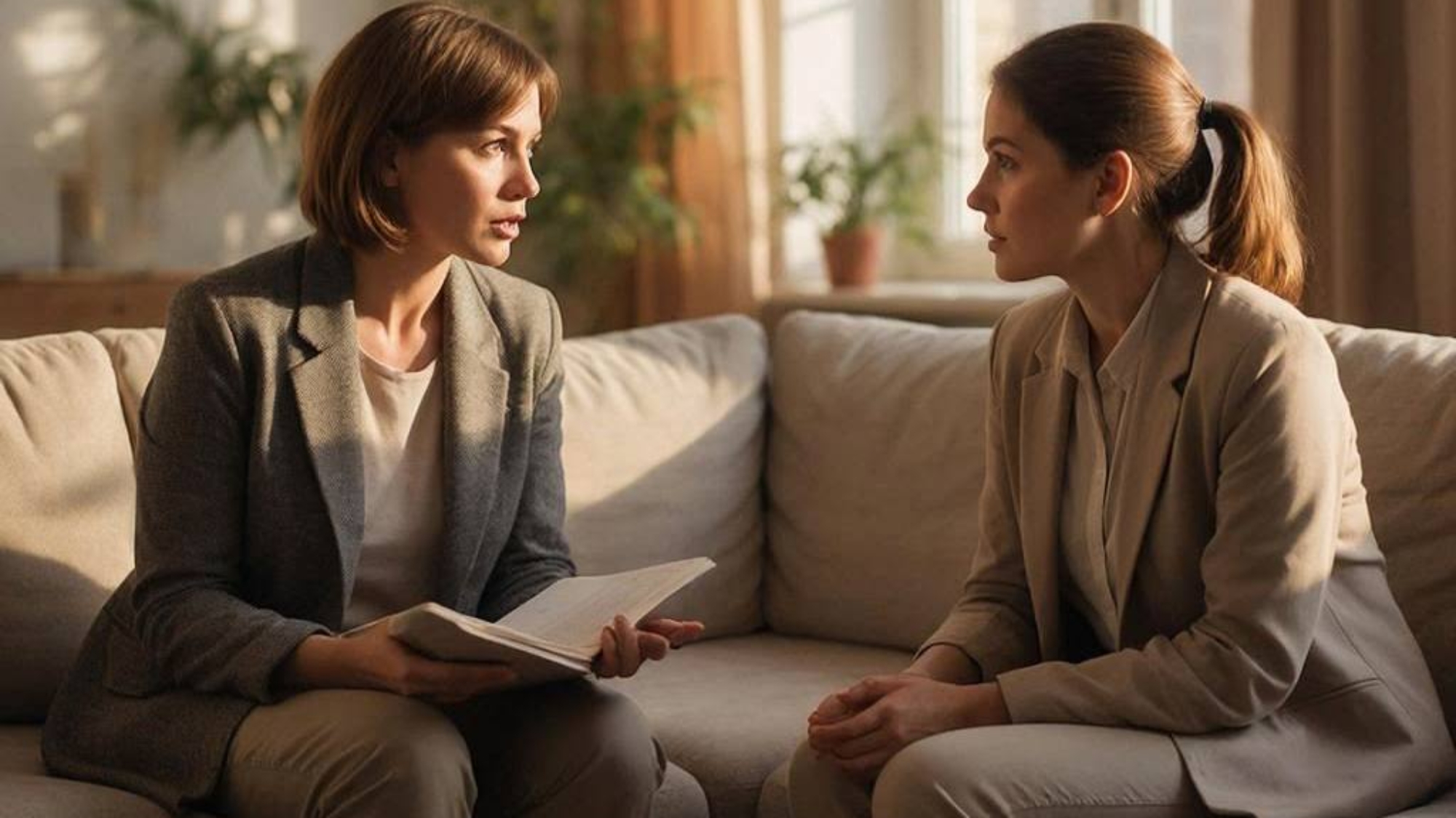 photo_2026-04-02_11-22-11