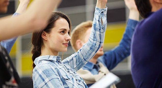 photo_2026-04-02_11-23-00