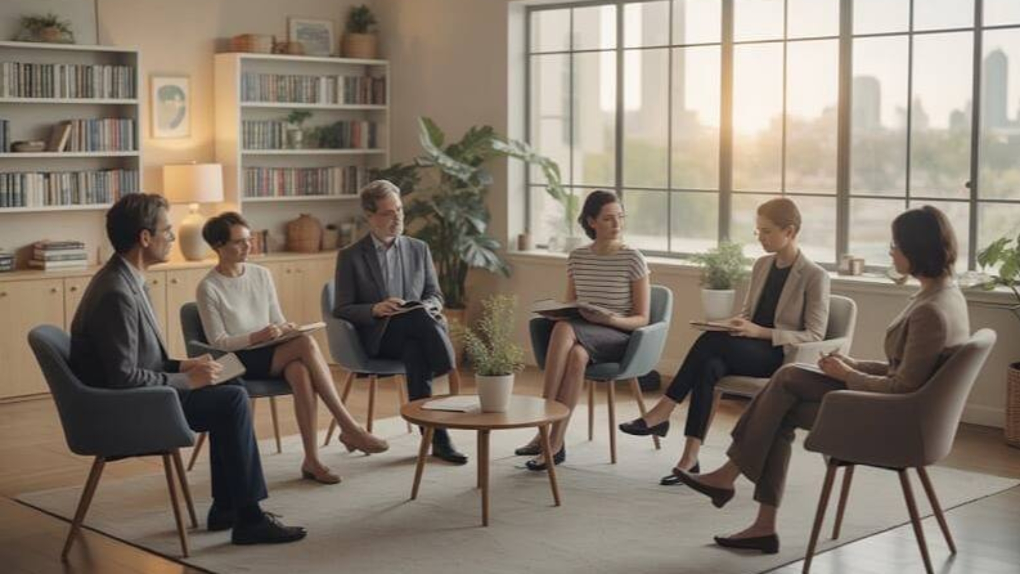 photo_2026-04-02_11-23-56