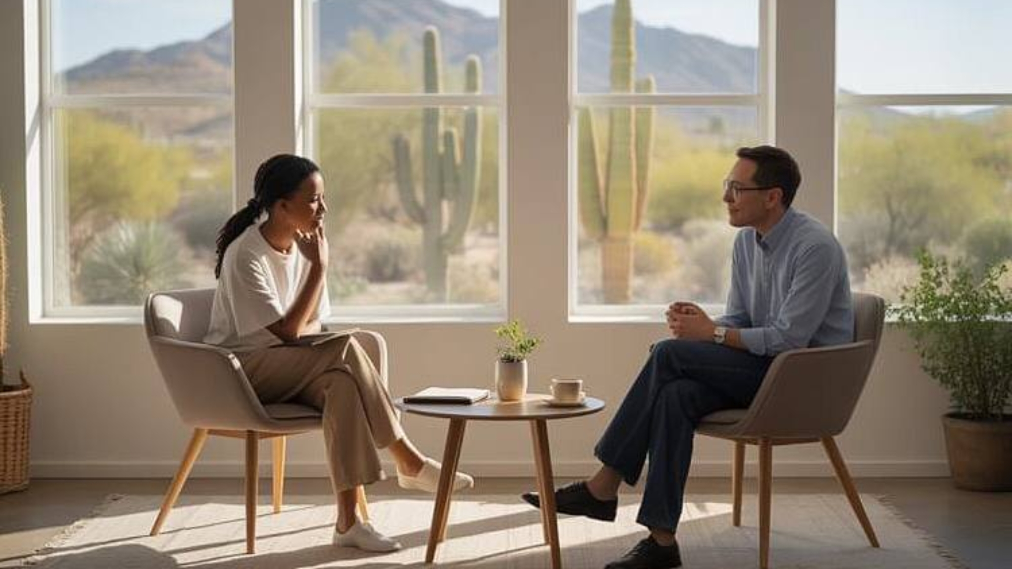 photo_2026-04-02_11-24-32