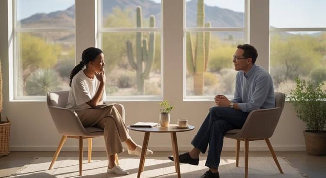 photo_2026-04-02_11-24-32