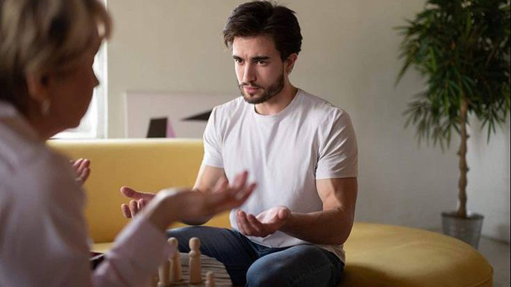 photo_2026-04-02_11-25-13