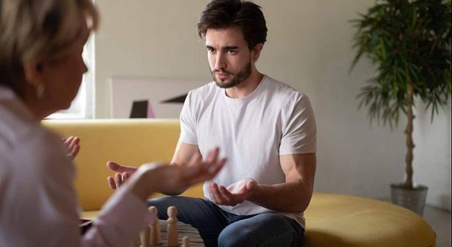 photo_2026-04-02_11-25-13