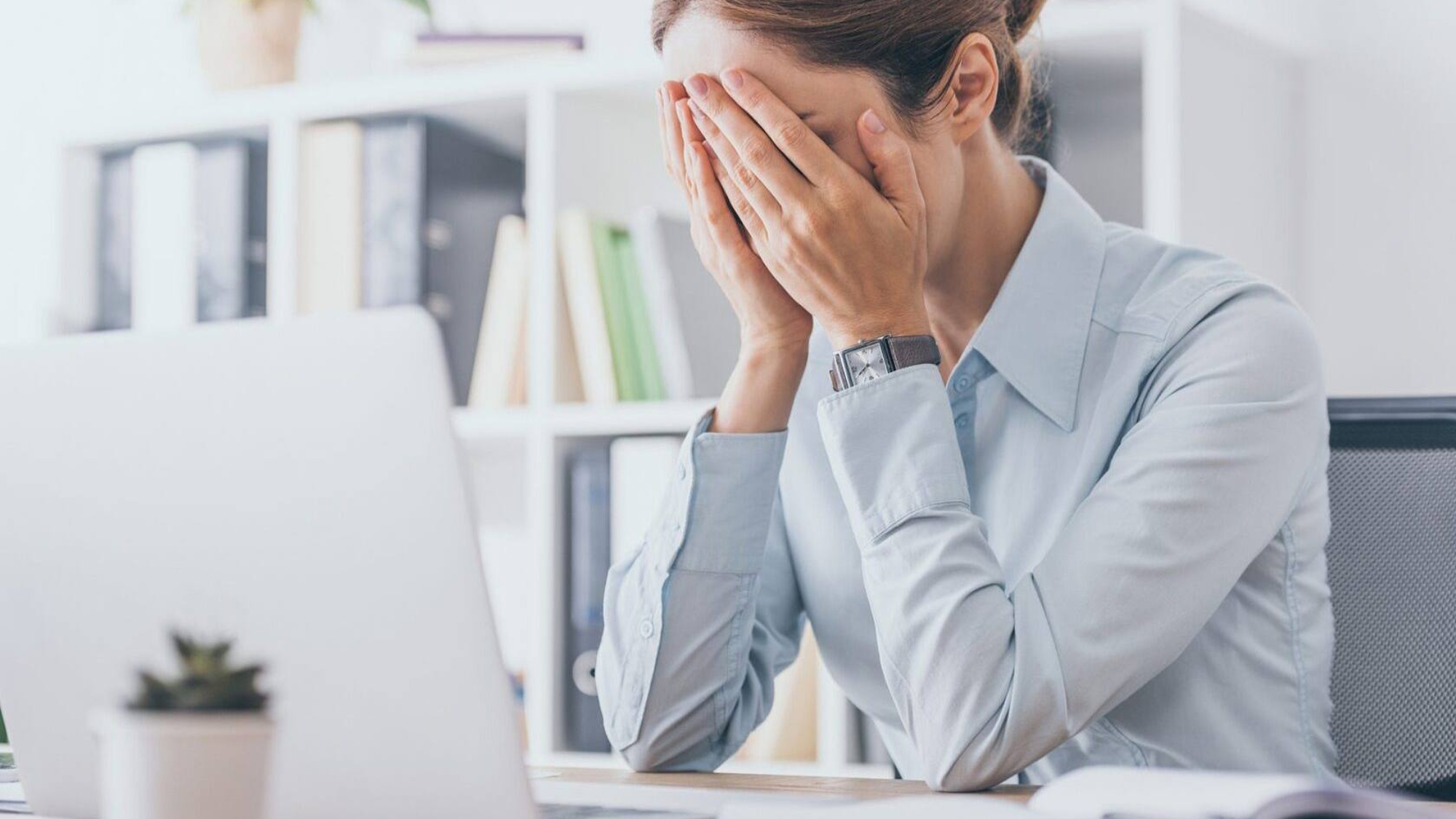 photo_2026-04-03_14-18-53