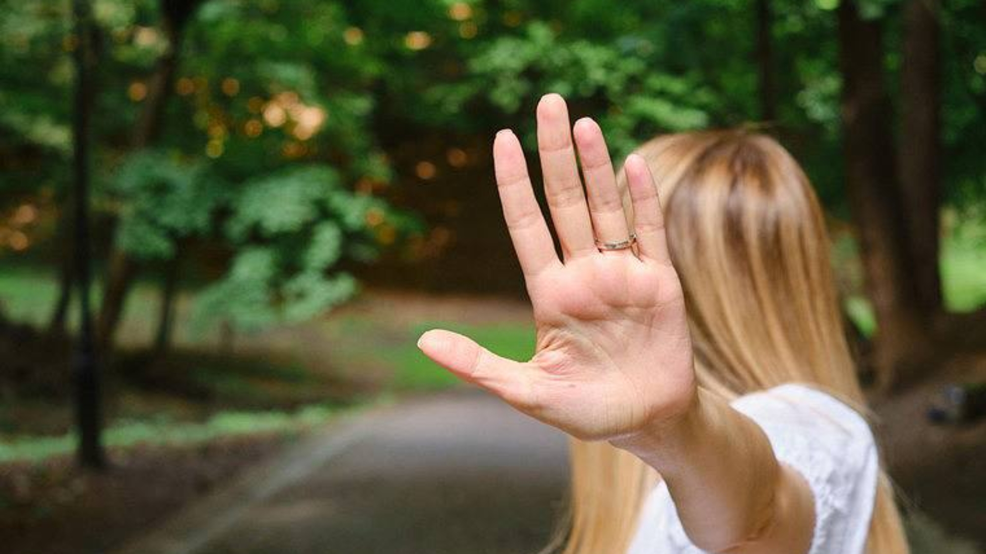 photo_2026-04-03_14-18-59