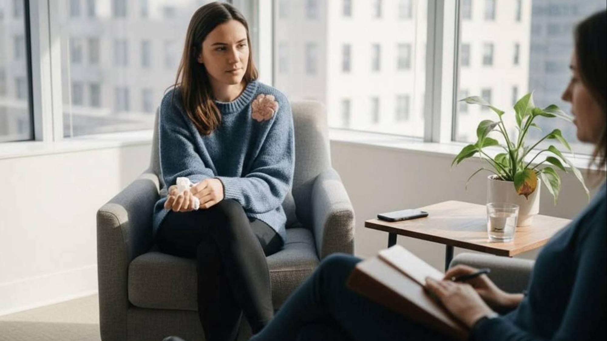 photo_2026-04-03_14-19-11