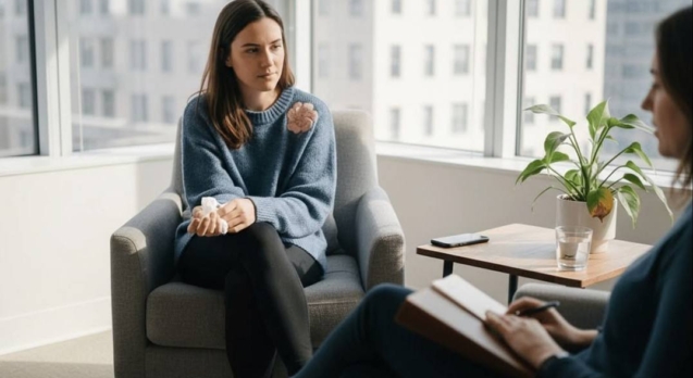 photo_2026-04-03_14-19-11