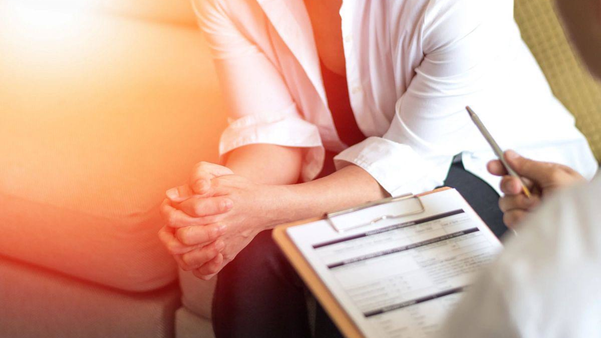 photo_2026-04-03_14-19-16