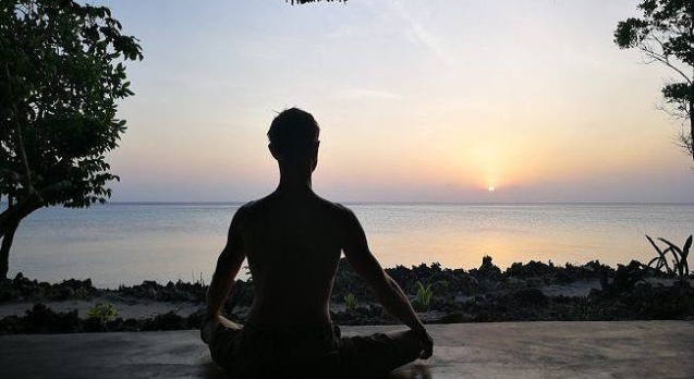 photo_2026-04-03_14-19-23