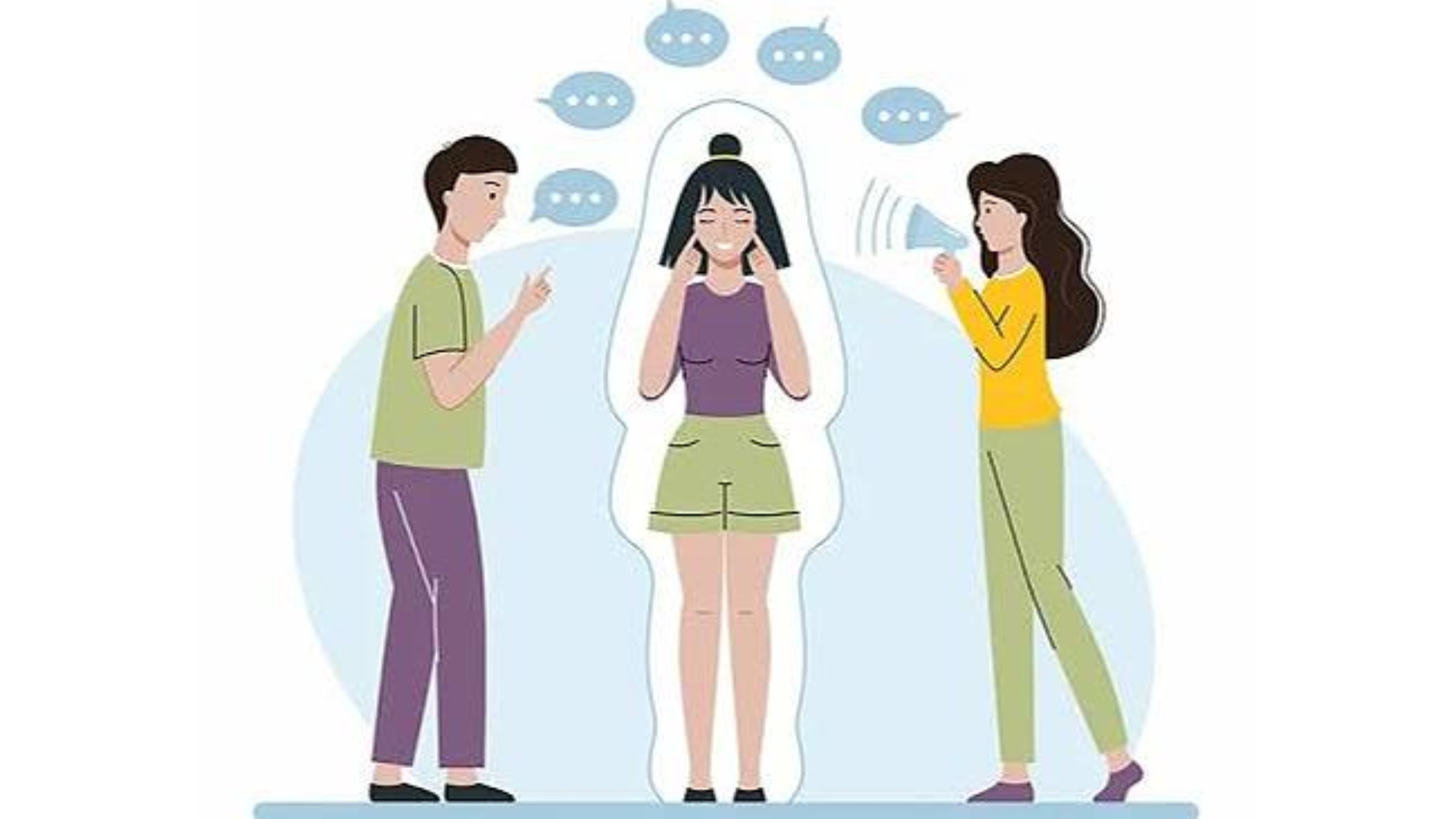 photo_2026-04-06_15-06-28