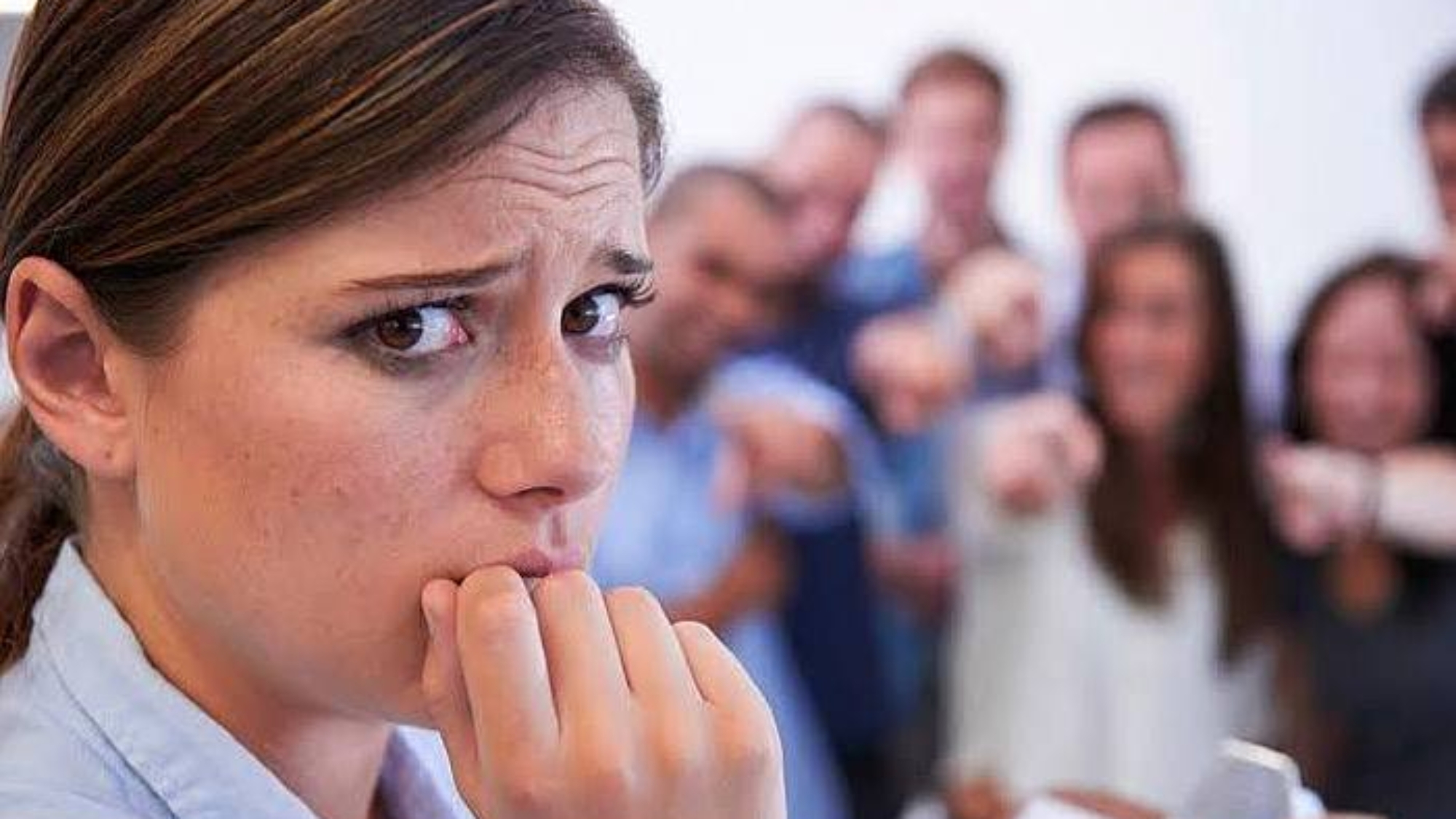 photo_2026-04-06_15-06-33