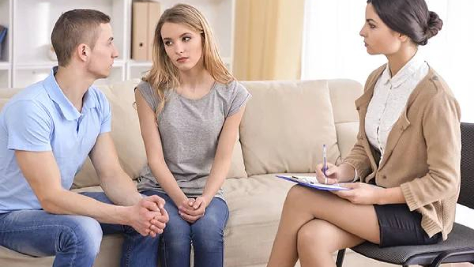 photo_2026-04-06_15-06-38