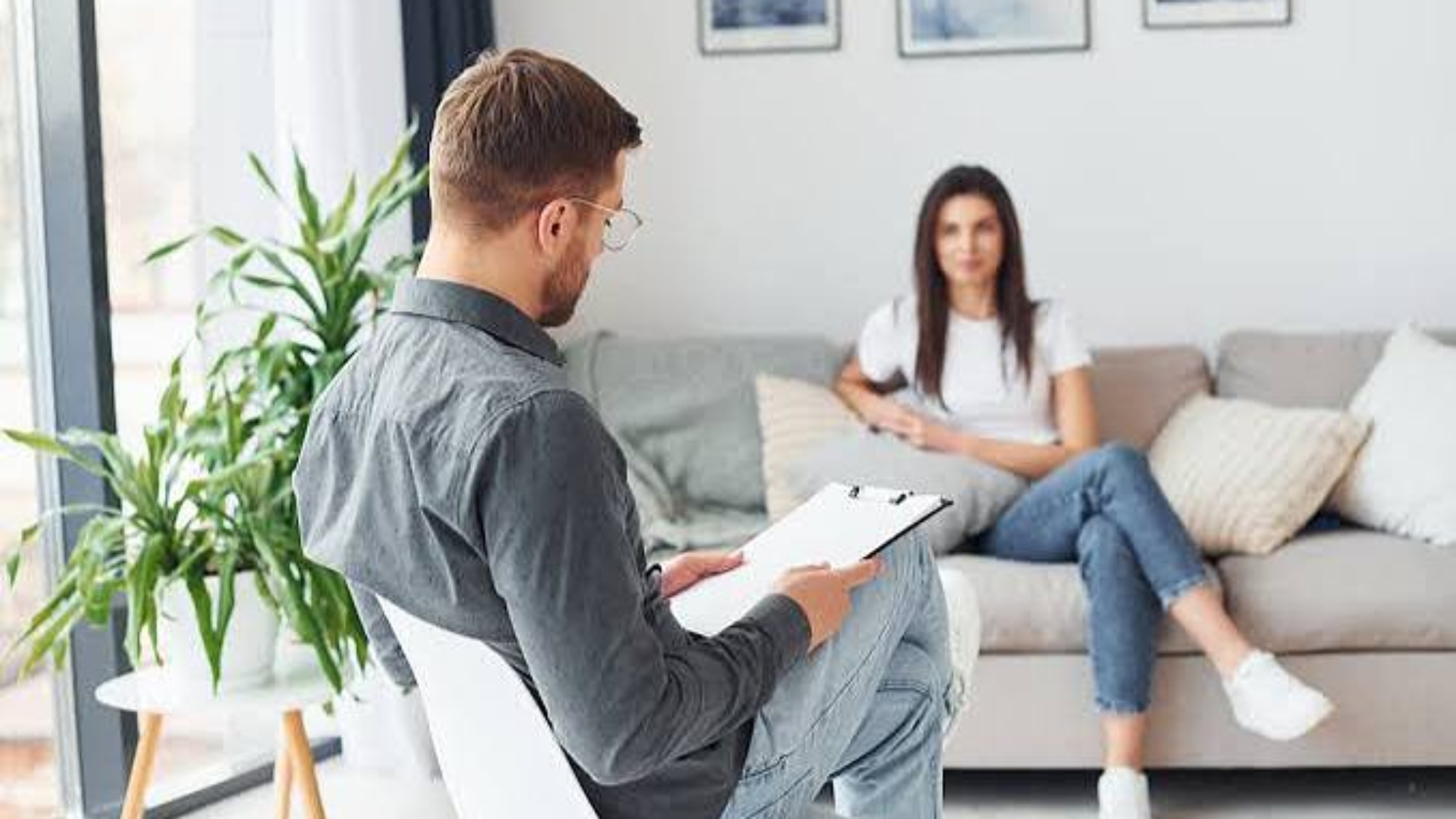 photo_2026-04-06_15-07-24