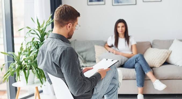 photo_2026-04-06_15-07-24