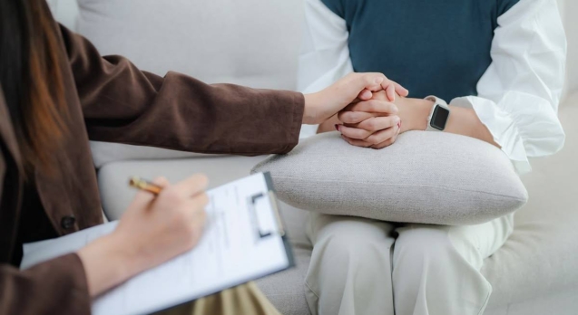 photo_2026-04-06_15-07-35