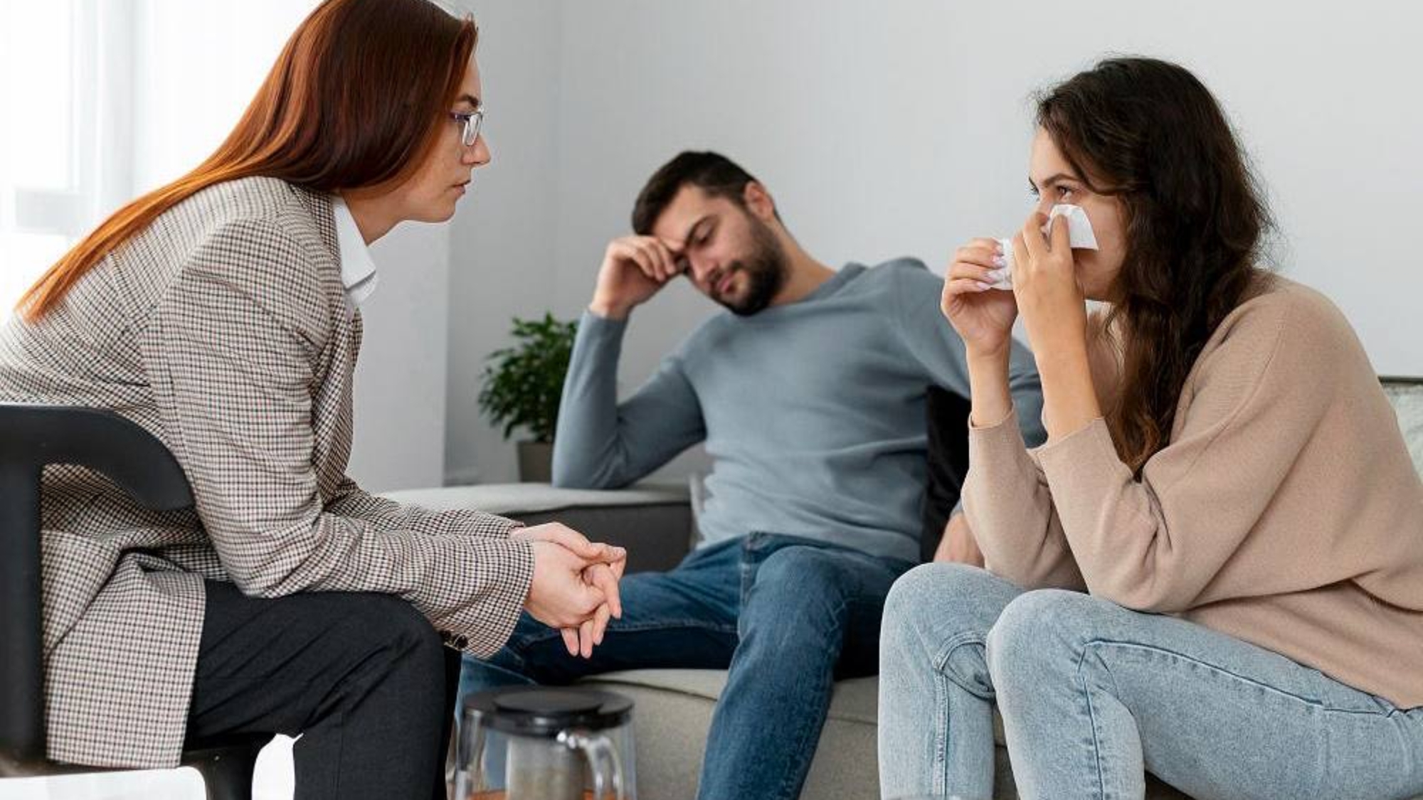 photo_2026-04-07_16-20-09