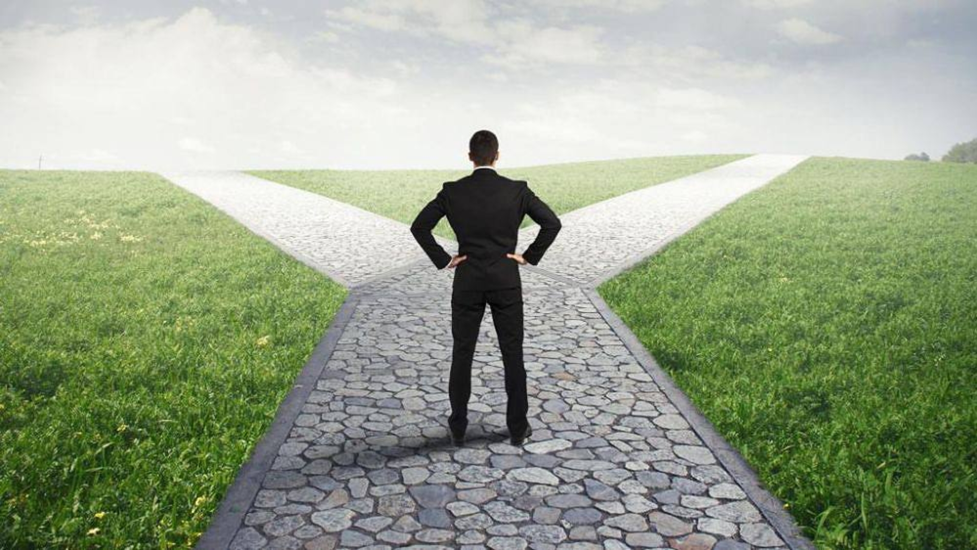 photo_2026-04-07_16-20-16