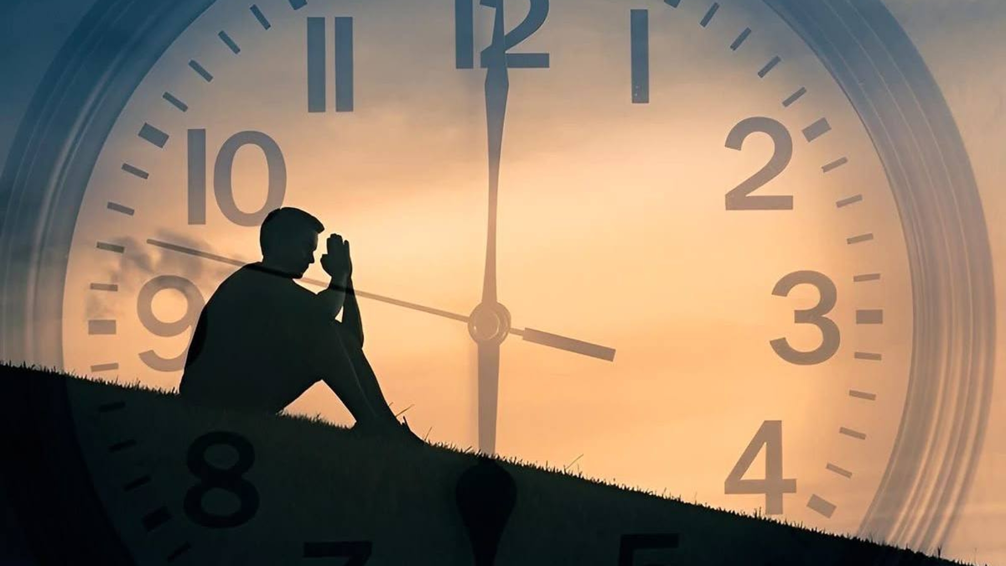 photo_2026-04-07_16-20-27