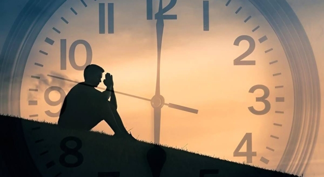 photo_2026-04-07_16-20-27