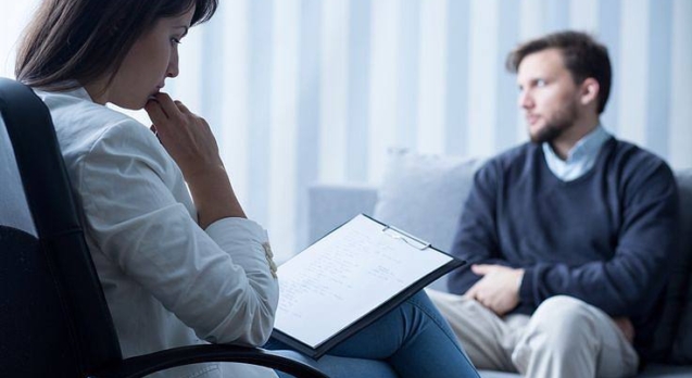 photo_2026-04-07_16-20-52