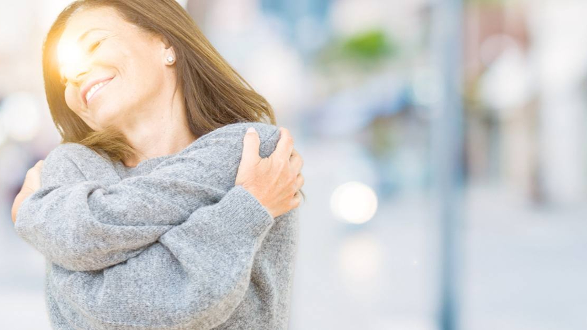 photo_2026-04-07_16-21-04