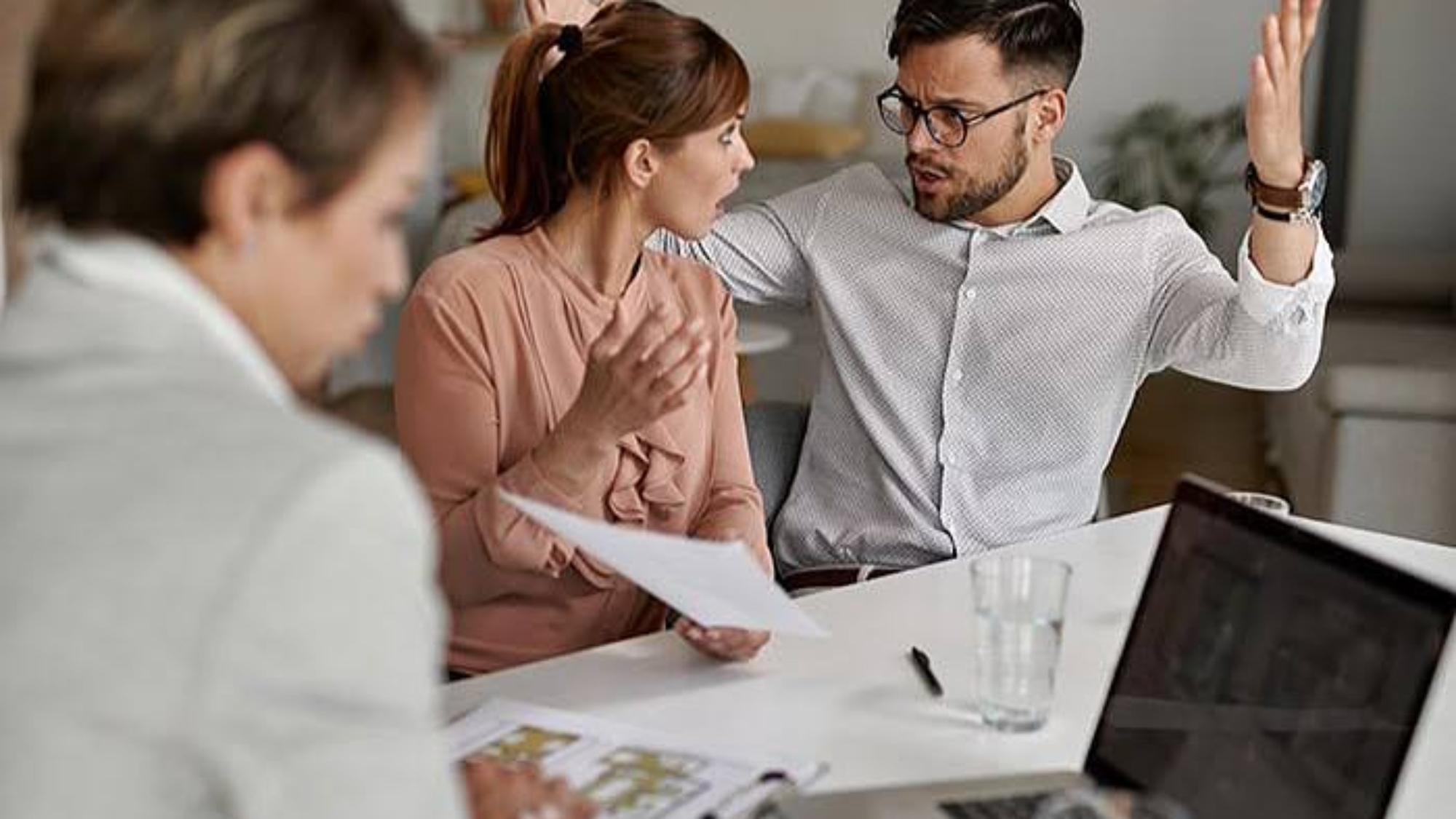 photo_2026-04-08_14-07-46