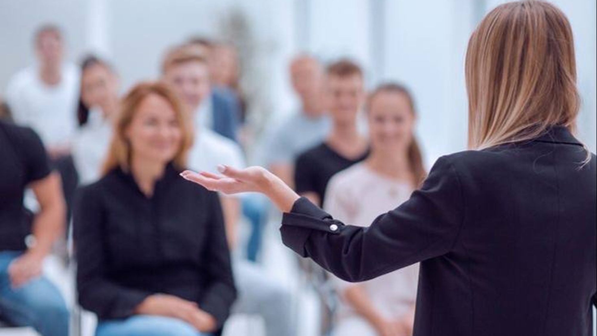 photo_2026-04-08_14-07-54