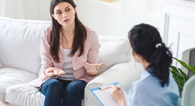 photo_2026-04-08_14-08-35