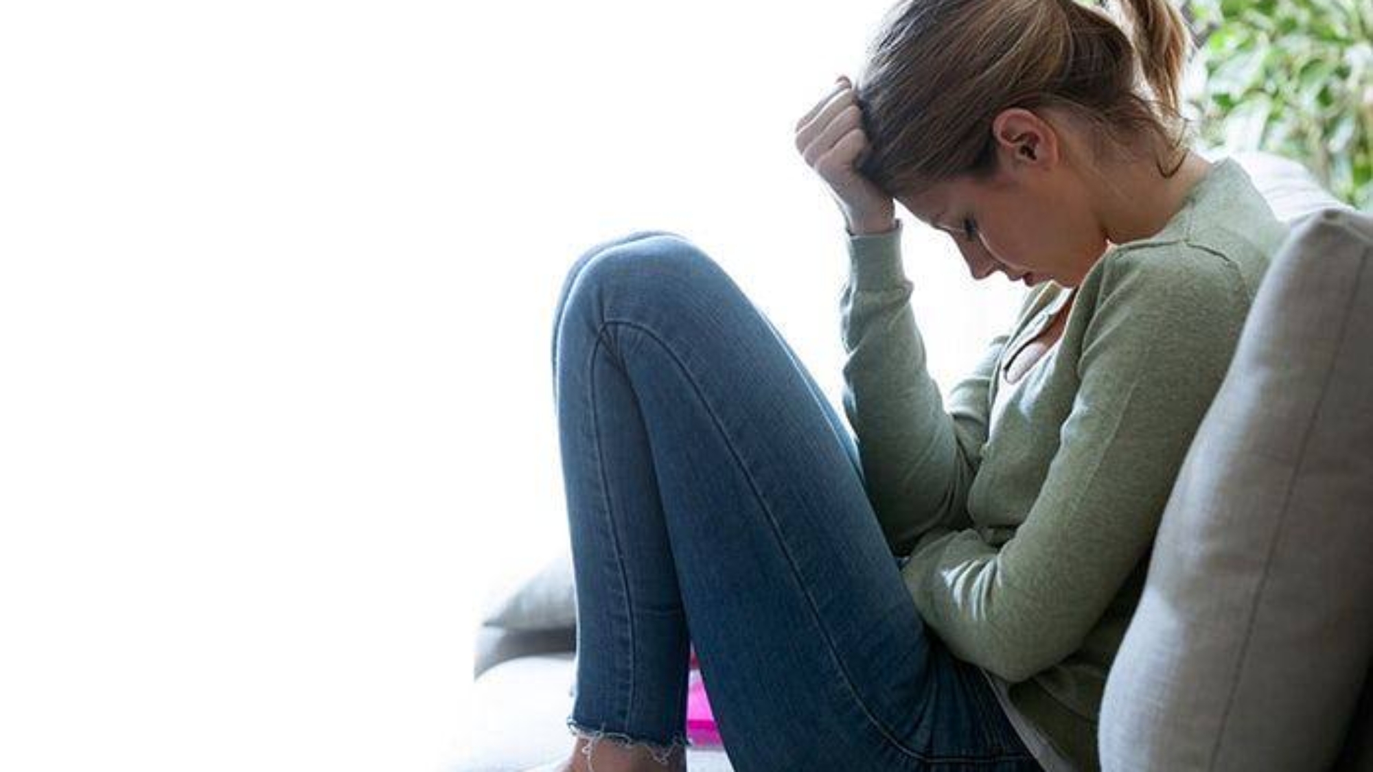 photo_2026-04-08_14-09-07