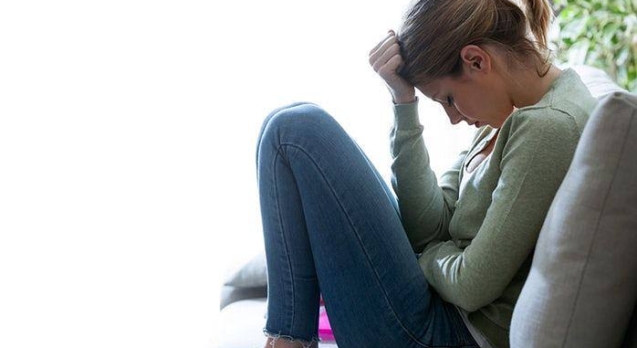 photo_2026-04-08_14-09-07