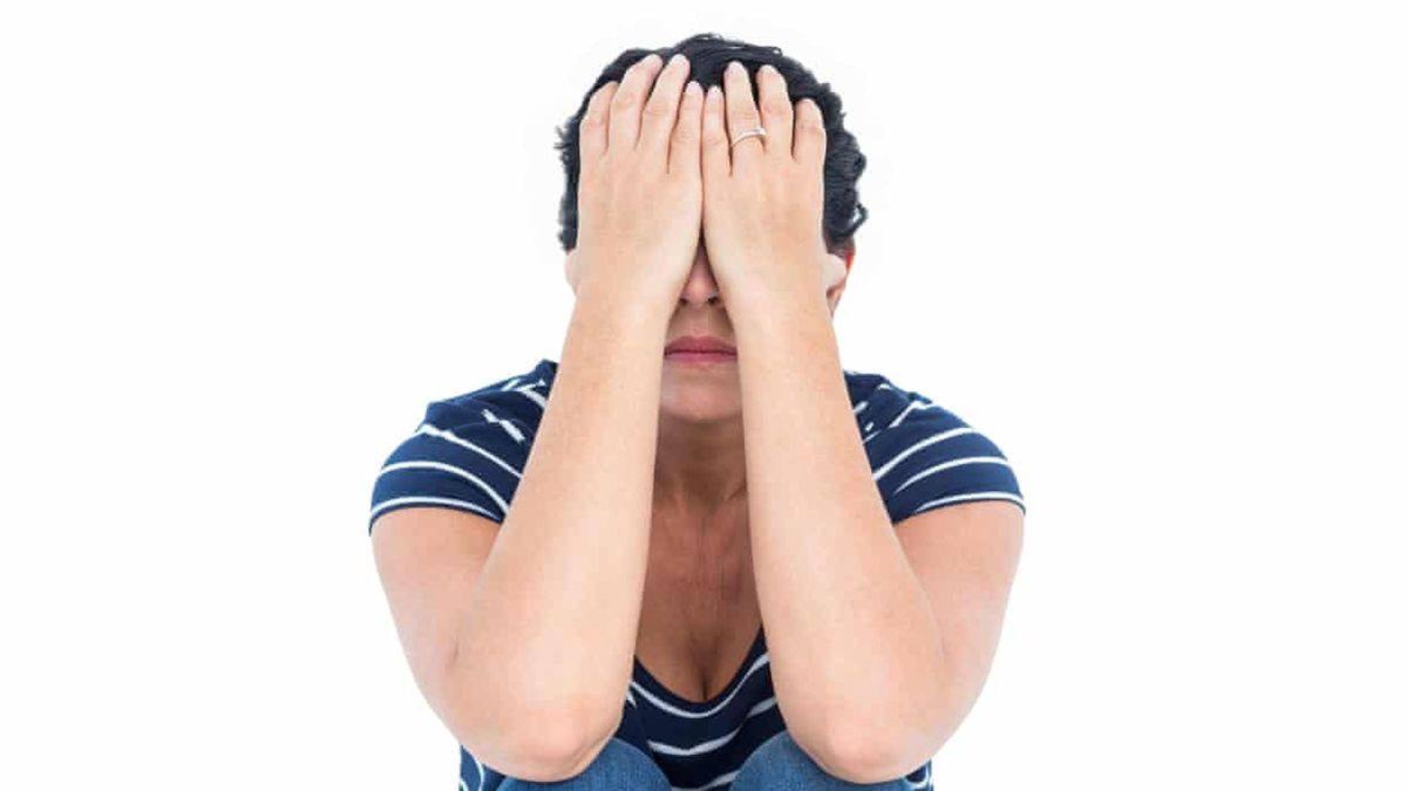 photo_2026-04-08_14-09-39