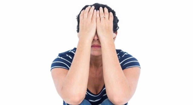 photo_2026-04-08_14-09-39